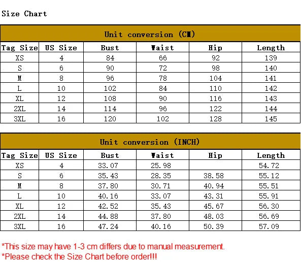 Wide Leg Technical Fleece Jumpsuit Women Elastic High Waist One Piece Casual Zipper Long Sleeve Jumpsuits Autumn Winter