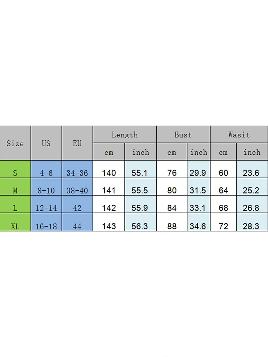 Womens Bodycon Jumpsuit Long Sleeve Square Neck Slim Fit Flared Pants Romper Fall Winter Playsuit